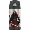 Thermos Funtainer Vacuum Insulated Drink Bottle 355ml - Star Wars 2 Thermos Funtainer Vacuum Insulated Drink Bottle 355ml - Star Wars -Drinkware Shop Thermos Matchbox F4015SWM6AUS 1024x1024