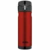 Thermos Vacuum Insulated Commuter Bottle 470ml - Red -Drinkware Shop Thermos Matchbox JMW500R4AUS IMG1 1024x1024