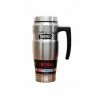 Thermos Stainless King Vacuum Insulated Travel Mug 470ml - Stainless Steel -Drinkware Shop Thermos Matchbox SK1000ST4AUS IMG1 1024x1024