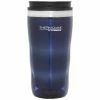 Thermos THERMOcafe Travel Tumbler 470ml - Blue -Drinkware Shop Thermos Matchbox THM2BAUS IMG1 1024x1024
