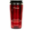 Thermos THERMOcafe Travel Tumbler 470ml - Red -Drinkware Shop Thermos Matchbox THM2RAUS IMG1 1024x1024