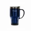 Thermos THERMOcafe Travel Mug 470ml - Blue 2 Thermos THERMOcafe Travel Mug 470ml - Blue -Drinkware Shop Thermos Matchbox THM3BAUS IMG2 1024x1024
