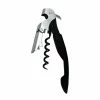 Vin Bouquet Professional 2 Lever Corkscrew -Drinkware Shop Vin Bouquet Corkscrew Barware Matchbox 1024x1024