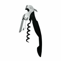 Vin Bouquet Professional 2 Lever Corkscrew