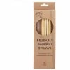 White Magic Eco Basics Reusable Bamboo Straws -Drinkware Shop WM EB RBS IMG1 1024x1024