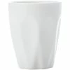 Maxwell and Williams White Basics Espresso Cup 90ml -Drinkware Shop Z0016 975ac907 5068 42c9 8c7c eb059a32a0d3 1024x1024