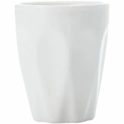 Maxwell and Williams White Basics Espresso Cup 90ml