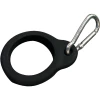 Avanti Carabiner Ring S/S -Drinkware Shop avanti 09 1024x1024