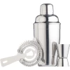 BarCraft Cocktail Kit 500ML 3 Piece Stainless Steel Gift Boxed -Drinkware Shop barcraftcocktail 04 1024x1024