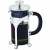 Avanti Glass Coffee Plunger Cafe Press - 3 Cup 2 Avanti Glass Coffee Plunger Cafe Press - 3 Cup -Drinkware Shop coffe punger 1024x1024