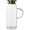 Maxwell and Williams Blend Glass Jug 1.5L with Stainless Steel Lid Gift Boxed 1 Maxwell and Williams Blend Glass Jug 1.5L with Stainless Steel Lid Gift Boxed -Drinkware Shop gu0046 1024x1024